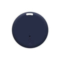 Smart GPS Tracker Bluetooth 5.0 – Mini Anti-Lost Locator Device