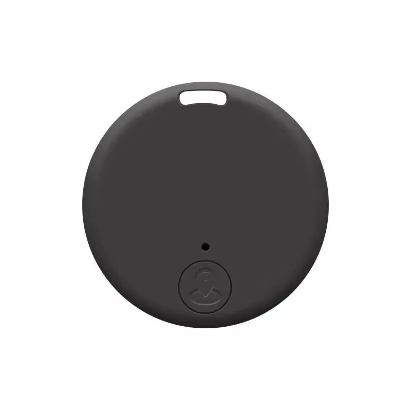 Smart GPS Tracker Bluetooth 5.0 – Mini Anti-Lost Locator Device